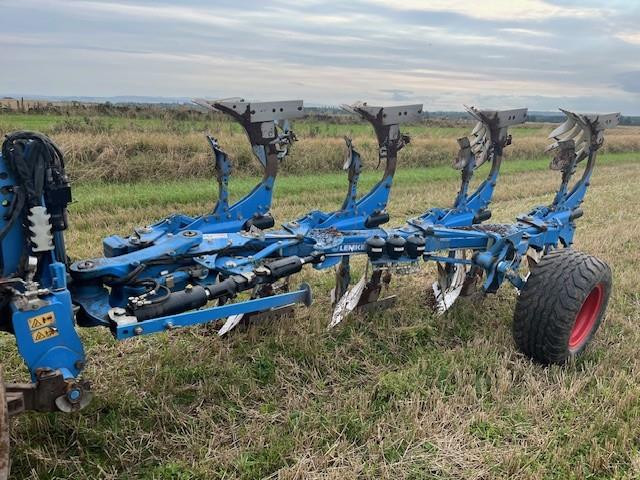 34581e04-3b66-4cbe-bc55-76247de01d84