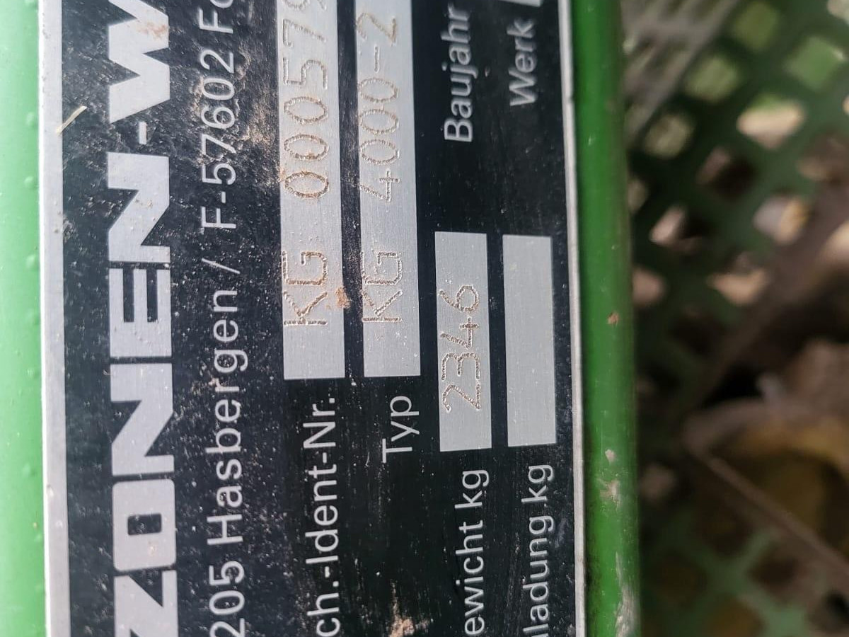 f6e320a1-4067-496c-a8f9-44ce099fa5c7