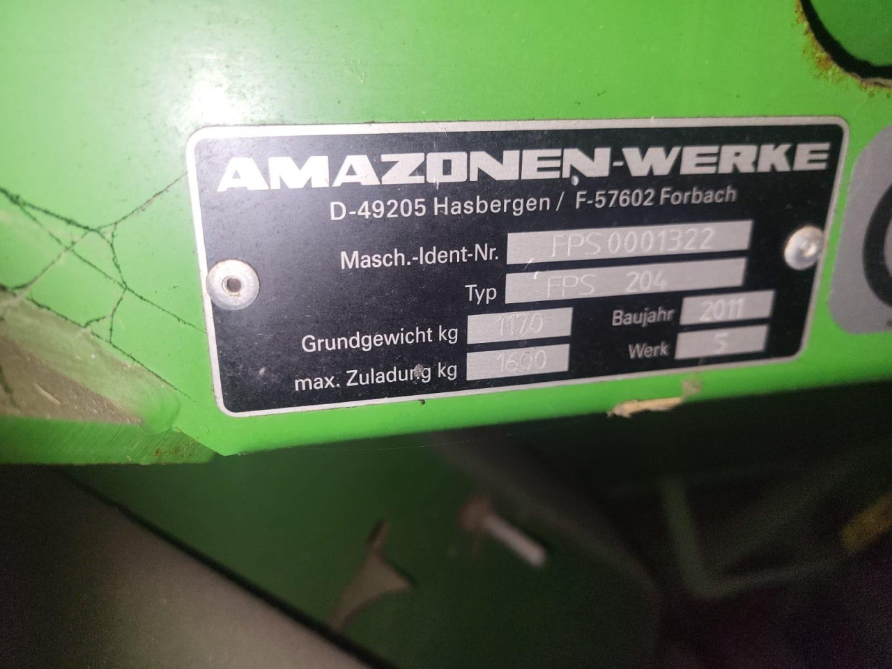 2f15e9e4-20c5-417c-99ca-c19f310c9e6c