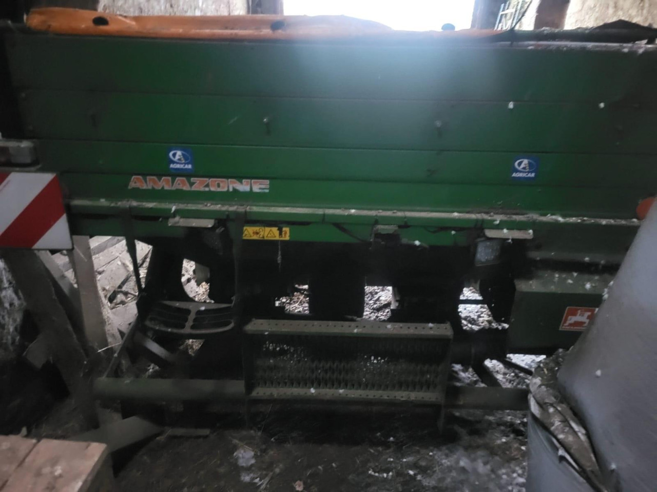 ec4255ed-1dc9-410f-9018-b52e5e9e01f5