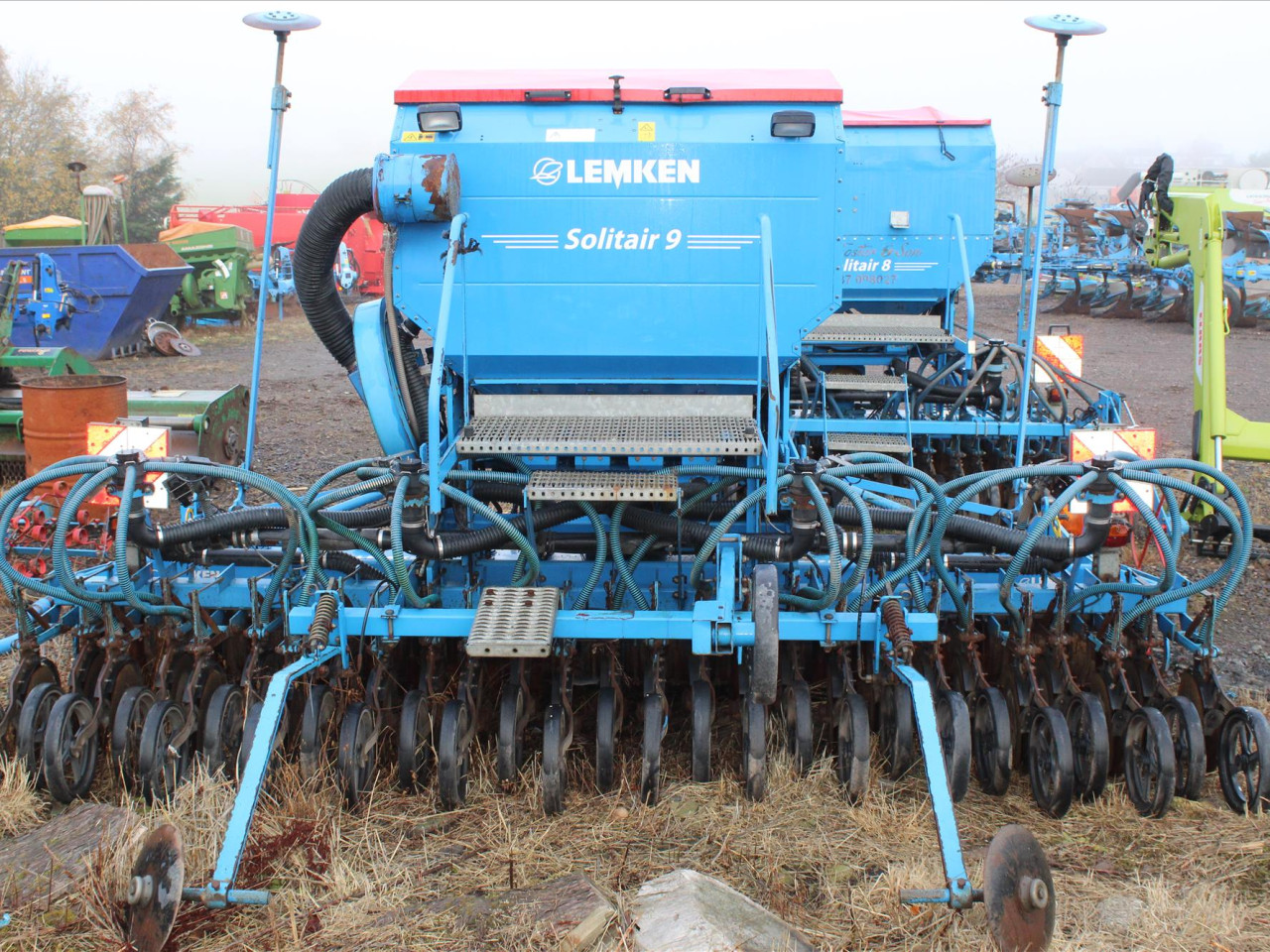 6ee81d32-a2ff-4435-b1b5-b949ba87793f