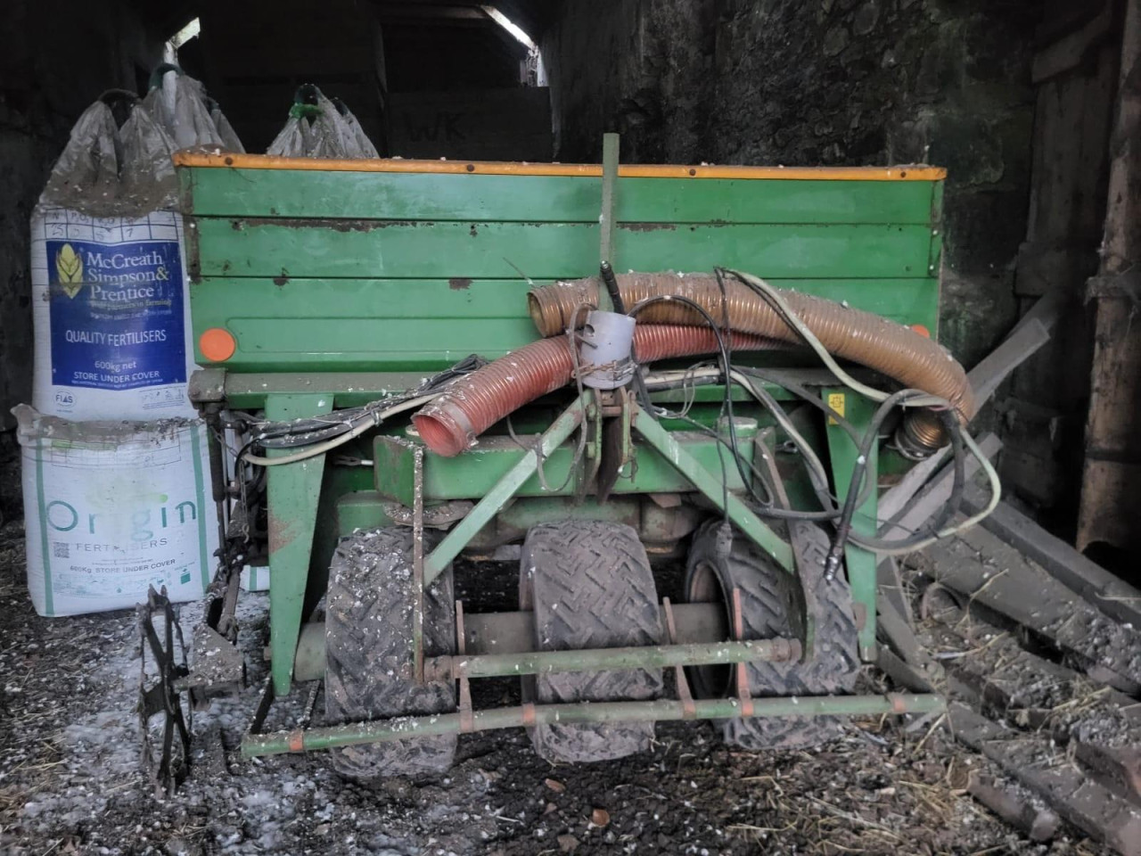 9179dd82-1b2d-49d1-8065-0c025b9c9ad6