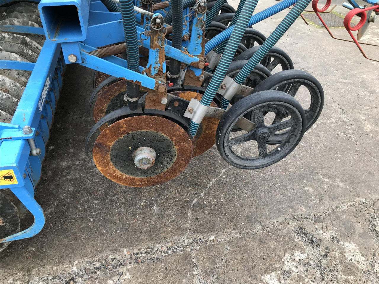 5ebab77b-a0c6-4dae-9985-d6542d6f199d