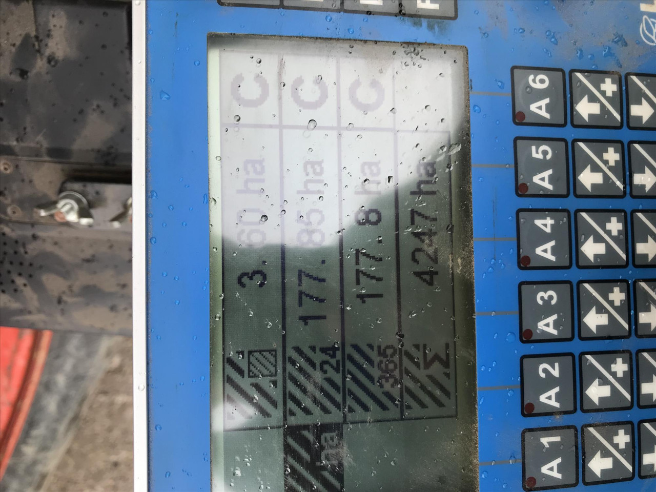 ba851617-54d9-4f9a-9162-af14d98057bd