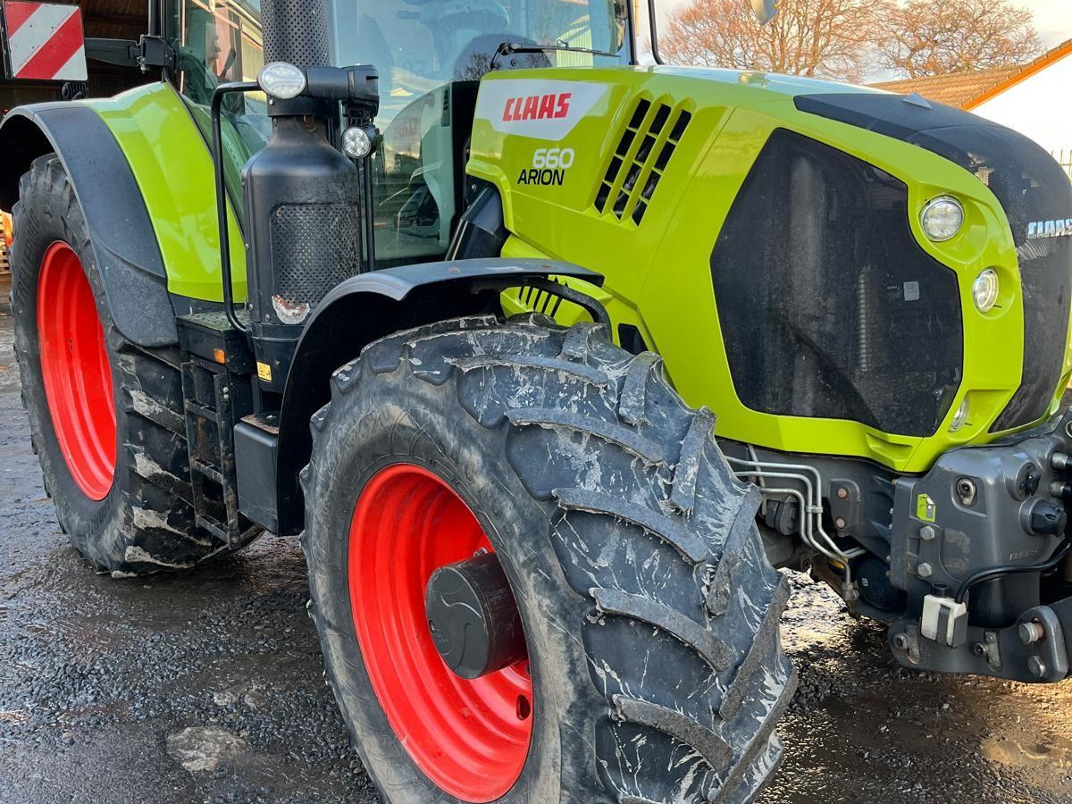 08df3f3c-6cd2-4fe8-8111-e3c20afce456