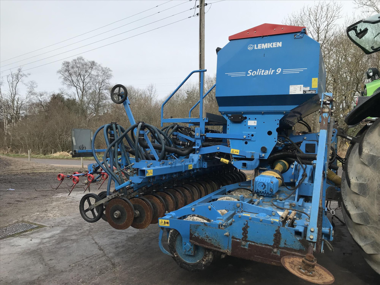 7e955649-d16c-4bfb-ab0f-6a8011ed48b0