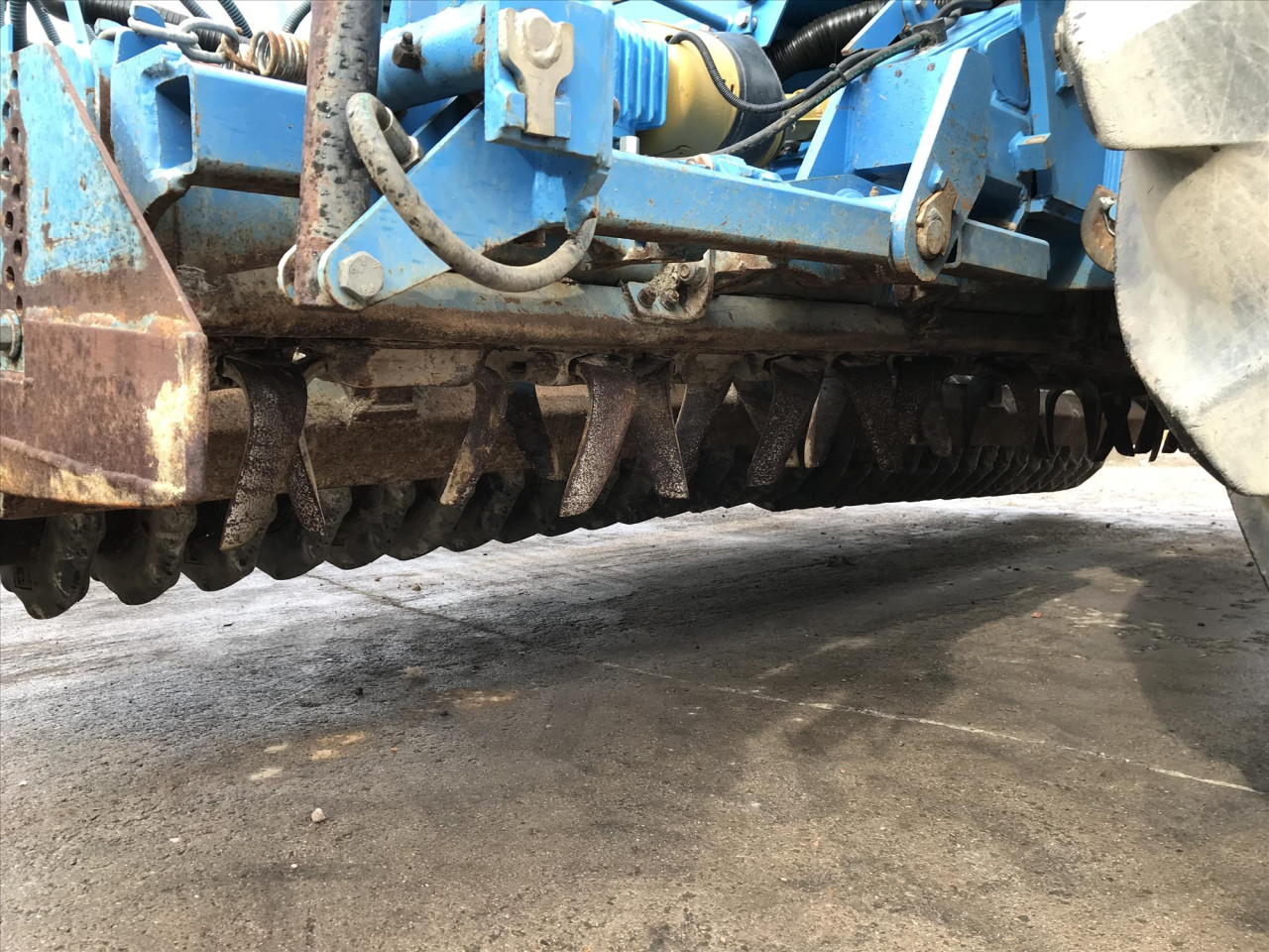 0cf52e54-be03-48ea-82c9-e1e2d596ab71