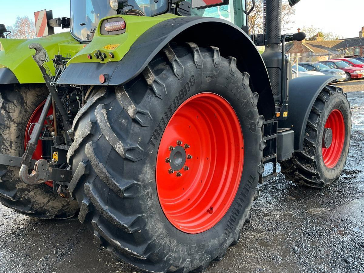 2eac6af3-9f9a-4be9-9d68-9be5dfa4f5ef