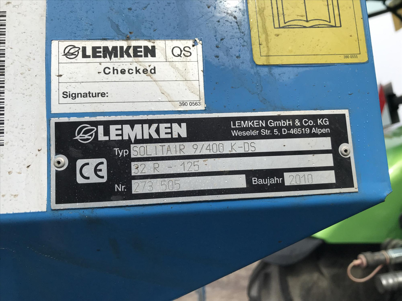 cc3b74d2-bb5a-40c7-8b78-af19e9bf7e9f