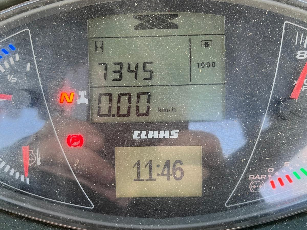 c78c1b7c-1155-4916-bb3b-22980d6f9c72