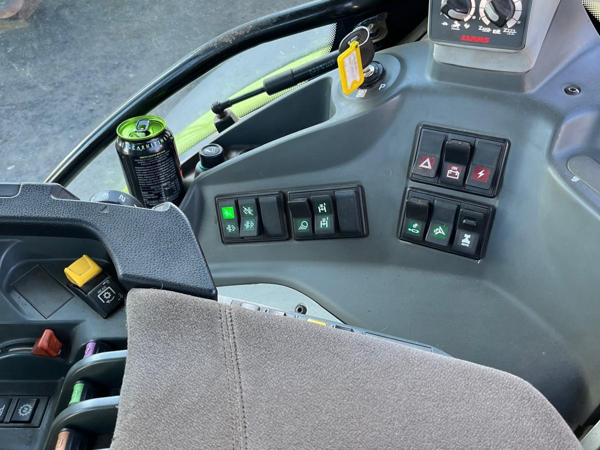 44dcc90d-3a89-4306-8d00-6fcc7fb435ea