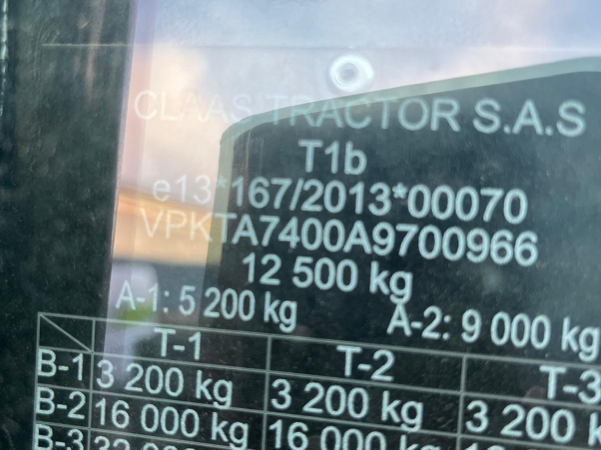 4d2b4ba4-294b-4205-ad70-db8c6a100a81