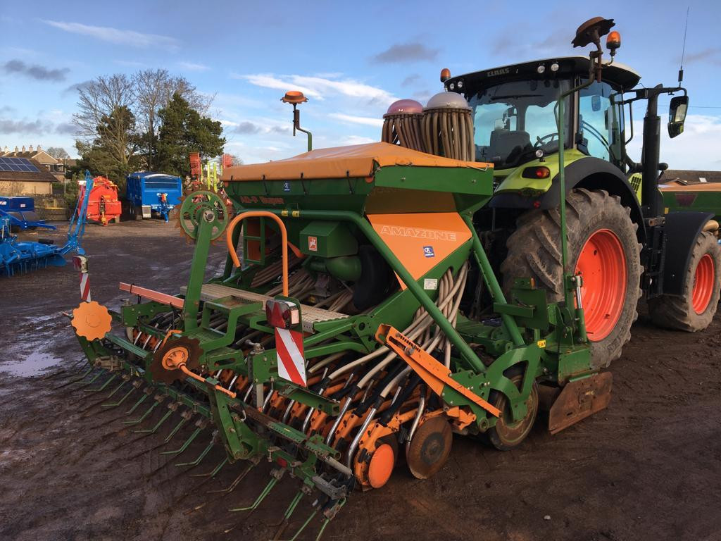 5ea6bfad-7e61-4ece-a605-ec9d3e560942