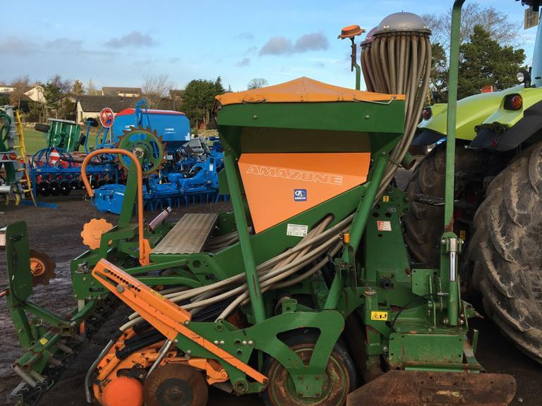 41ac362f-83ea-4a8a-88ad-42025104a8d5