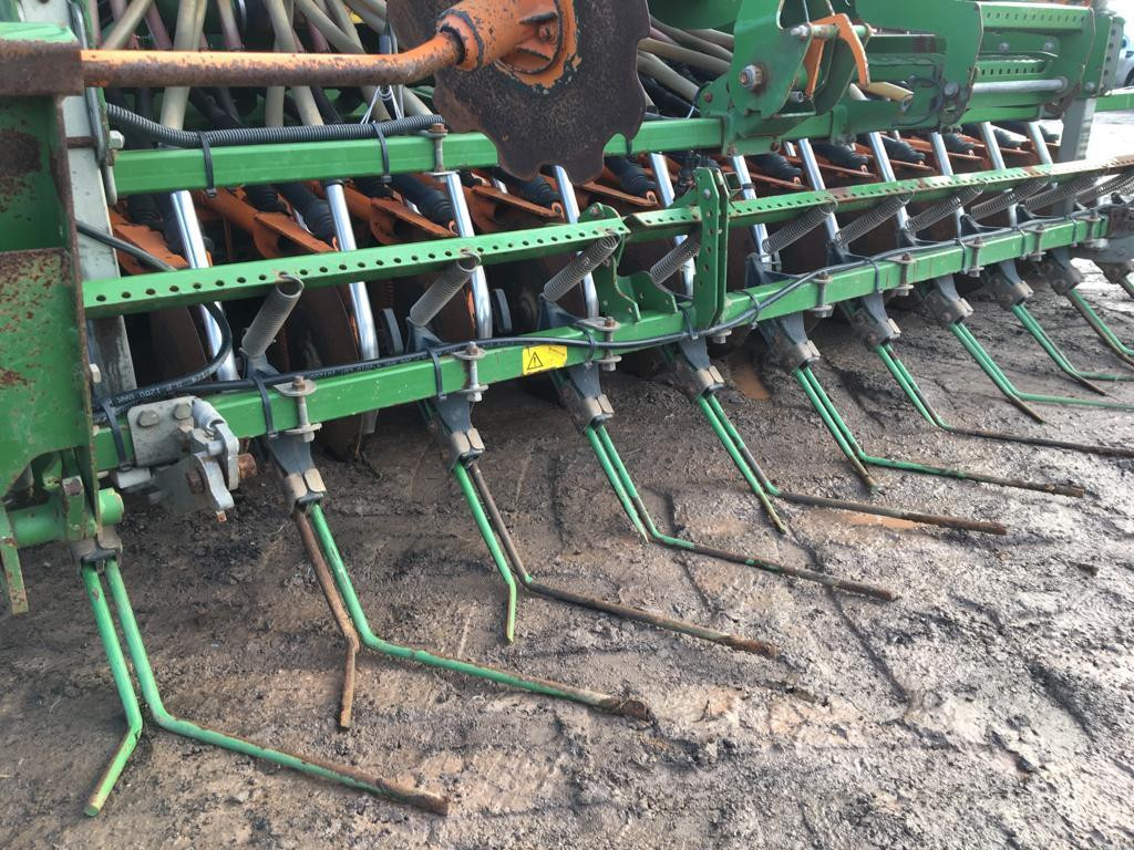 47ea16e9-81cf-4520-a564-1d76f60898fe