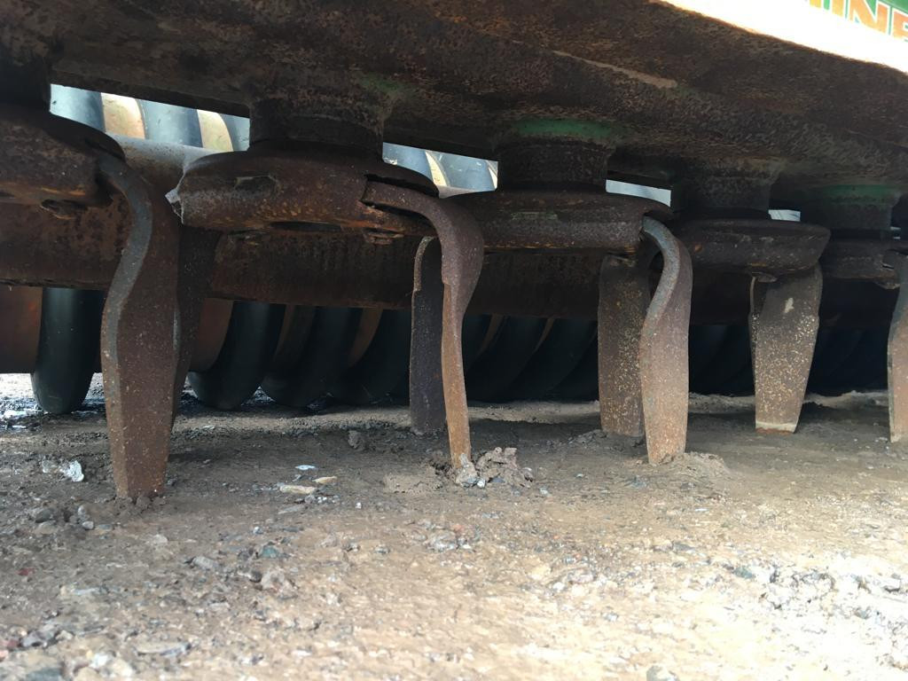 94c0f5cd-efdc-49b1-9269-8bd1917ef244