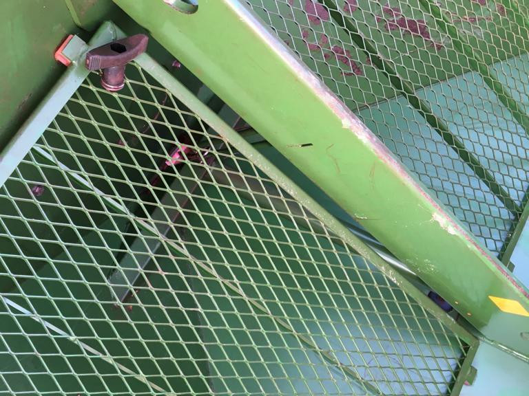 847cdd03-1a3e-4ac2-80e4-6ef9cfd4fe52