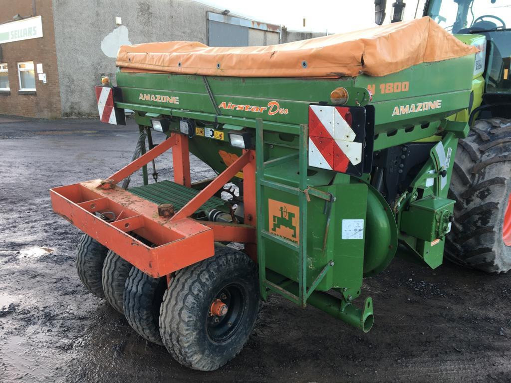 d93b67f0-1772-4c14-9950-f30c355bdfd8