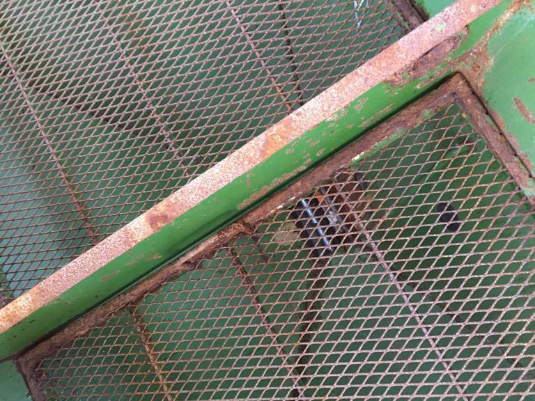 23cb03d7-620a-4d5c-ab22-e7ae856d49d7