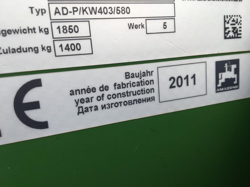 446ef544-1f7a-4e66-b794-033ed4e00709