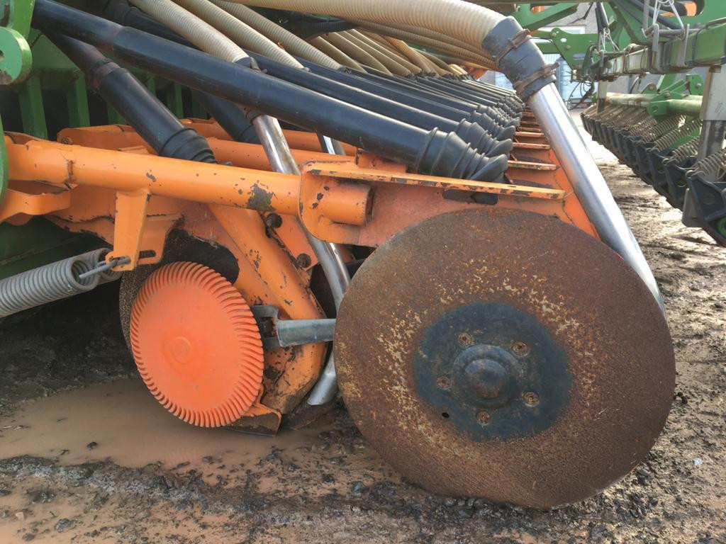 af0db66e-6c39-415b-afe6-4e5e36638ef3