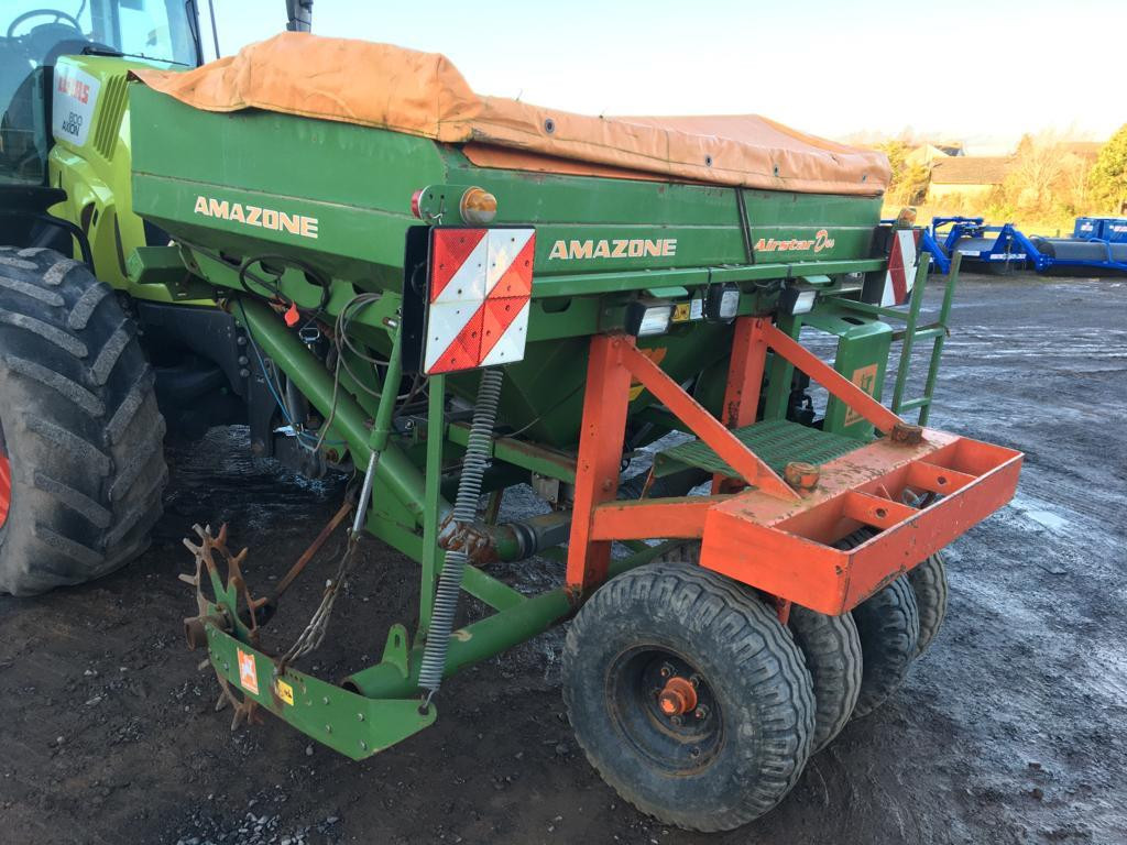 a22e1dbb-aa27-4e27-8f7c-b39c0ace290d