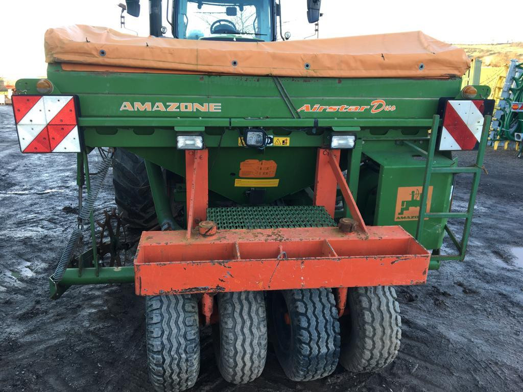 50e91743-9570-46fb-8408-75019bfa587c