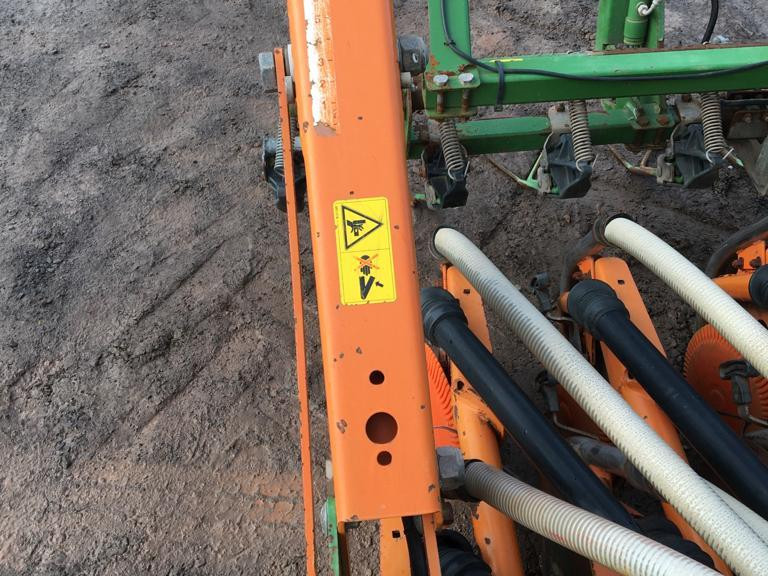 4c1b3d25-8550-4d65-8365-9b6c99df233a