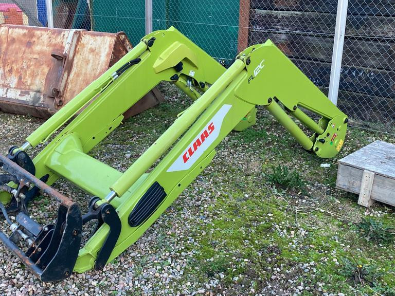 141ebe6f-465c-49e0-a6e1-fe1fc4398d9c