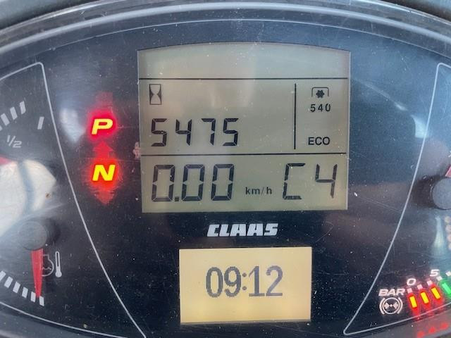 50fbe4b1-4023-4aa0-ba43-096b58a812ae