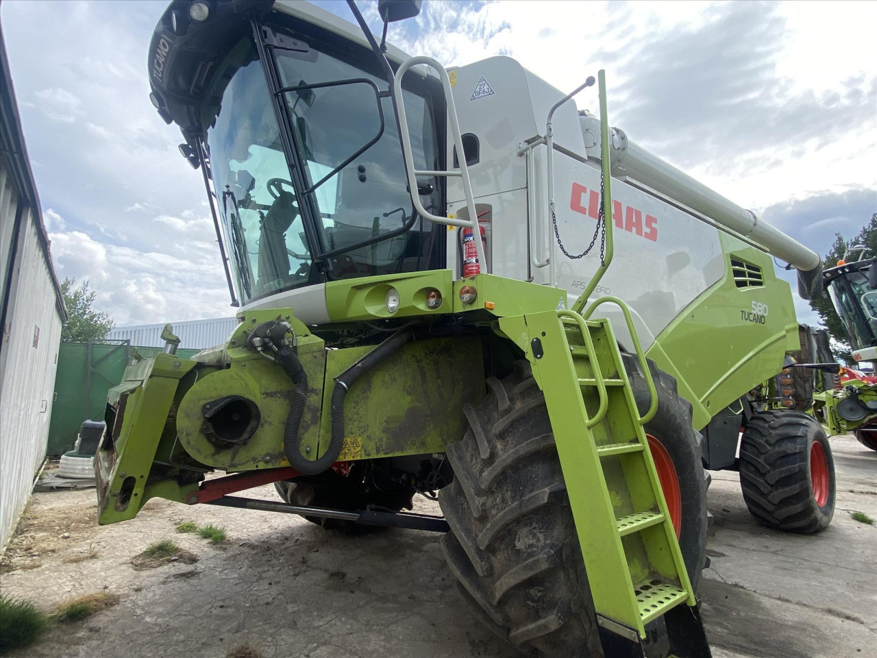 452663d9-7271-4c0b-874a-c3c74b6d37e5