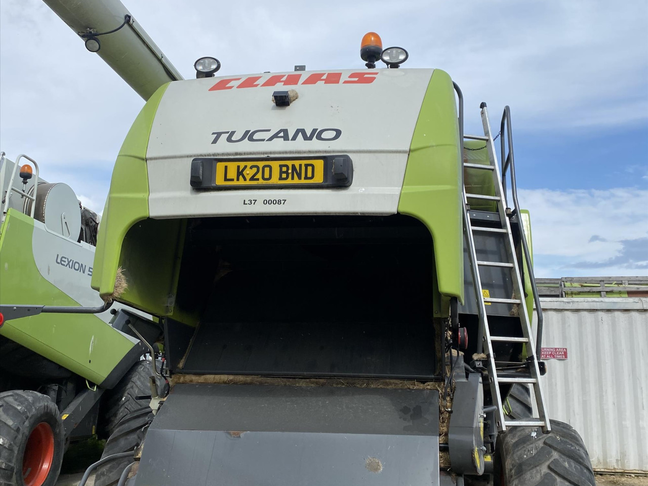 7f3543aa-7370-4a53-9e43-e020f14e2686