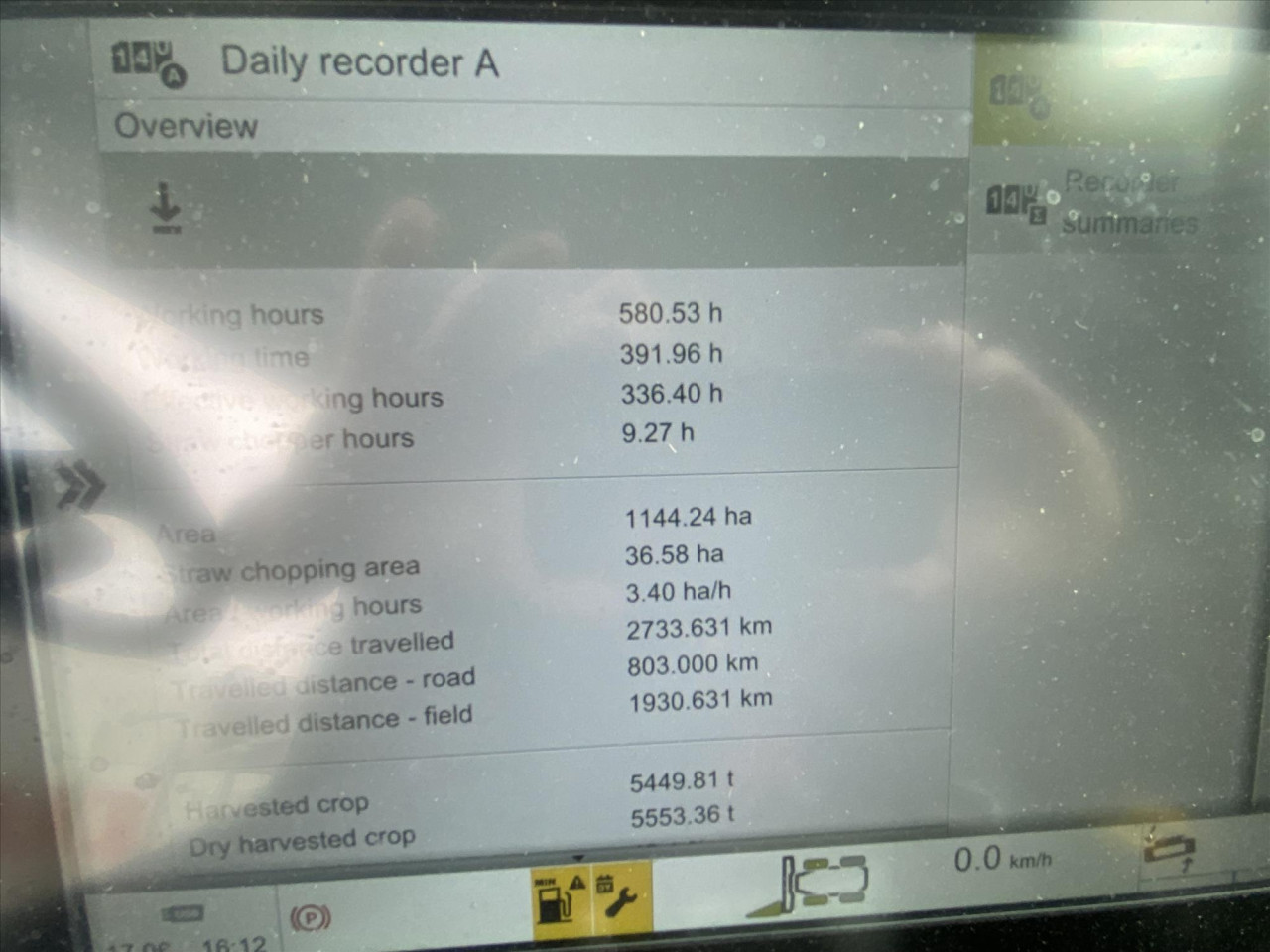 c9f43f4c-878f-4170-ace0-e33e524f98bb