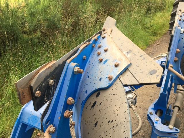 e4160eec-0123-434c-b5b0-a46db9bf11a1