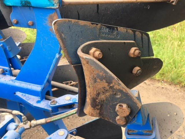 6c27a20d-d561-4bfb-9256-5f0bd6148b9e