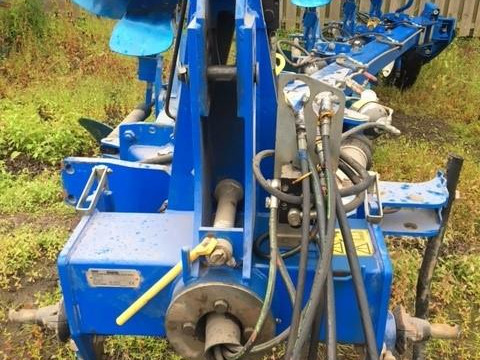 cb14eaf9-a356-4596-b8ea-dc97b63b8daf