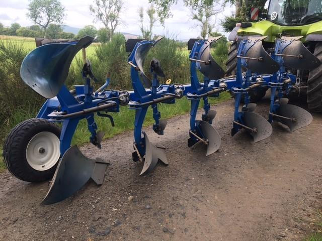 41e3fe49-4676-4b40-bcfe-5057c791e0cb