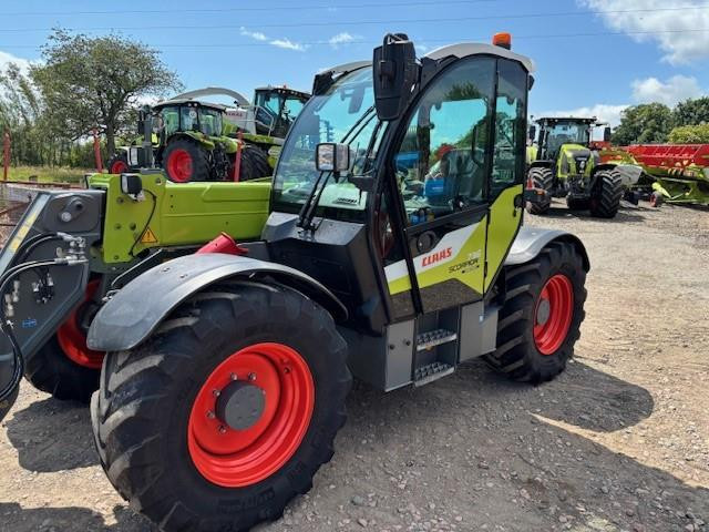 4dc4252f-927a-44de-b750-37aaca9d509c