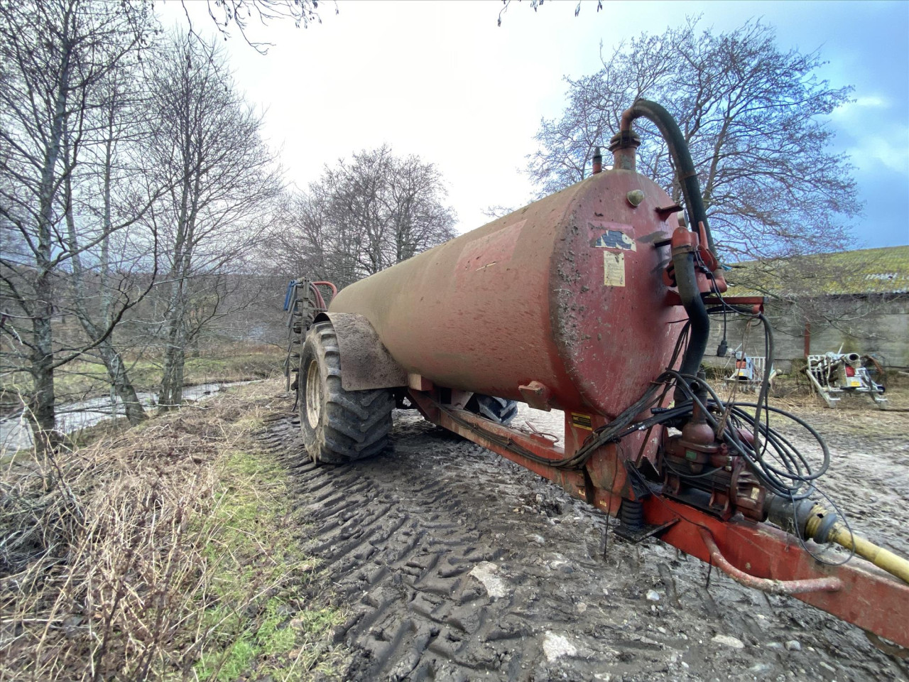 2ee7644e-1162-4194-aeab-e00a3916aea4