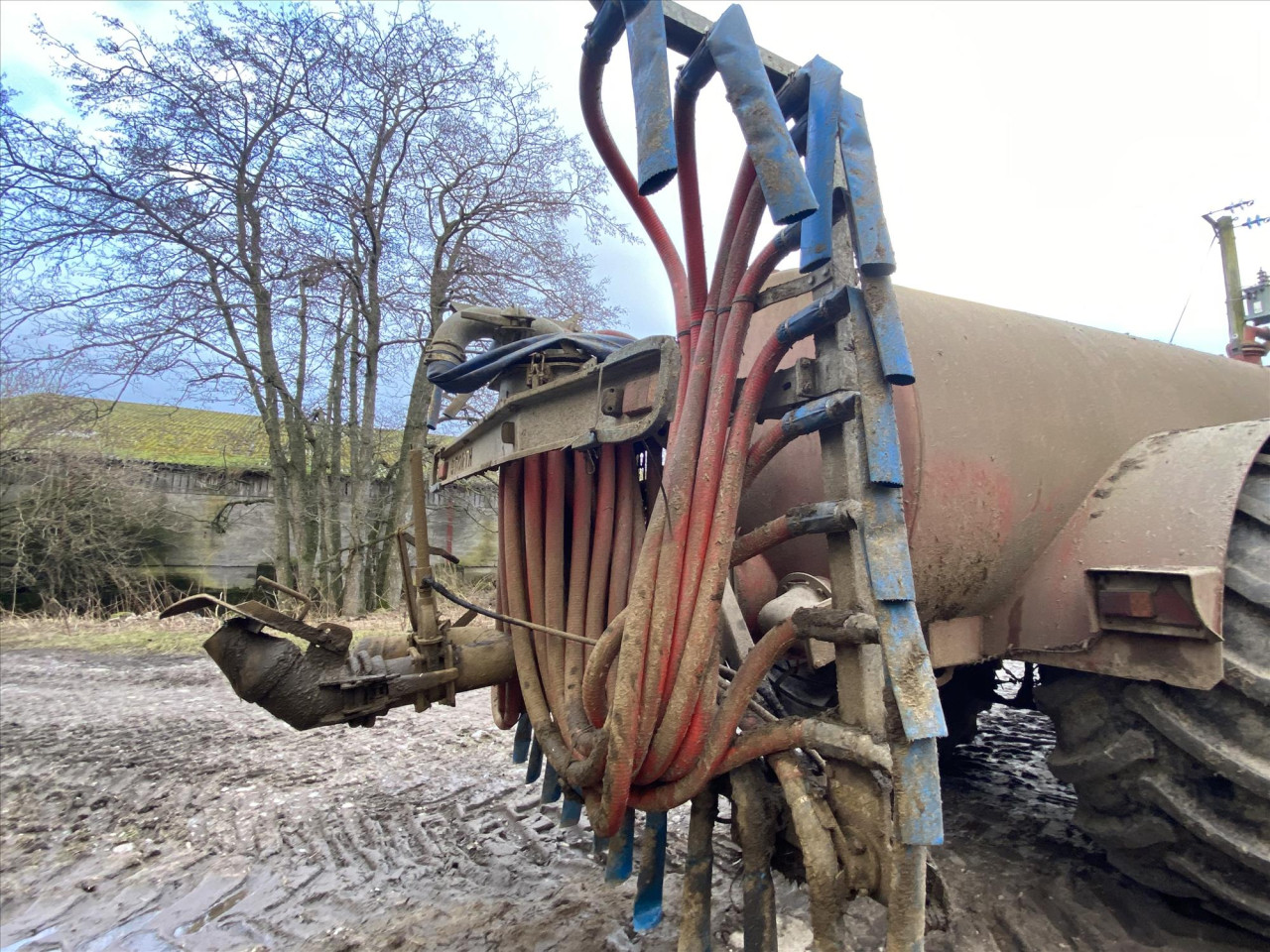 108d9b6c-1a5b-4100-bdf6-a7dbbaa7fbc0