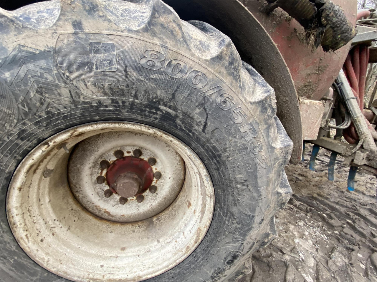 9a6c17b7-7d01-416e-aa73-ecdb77ef4dcb