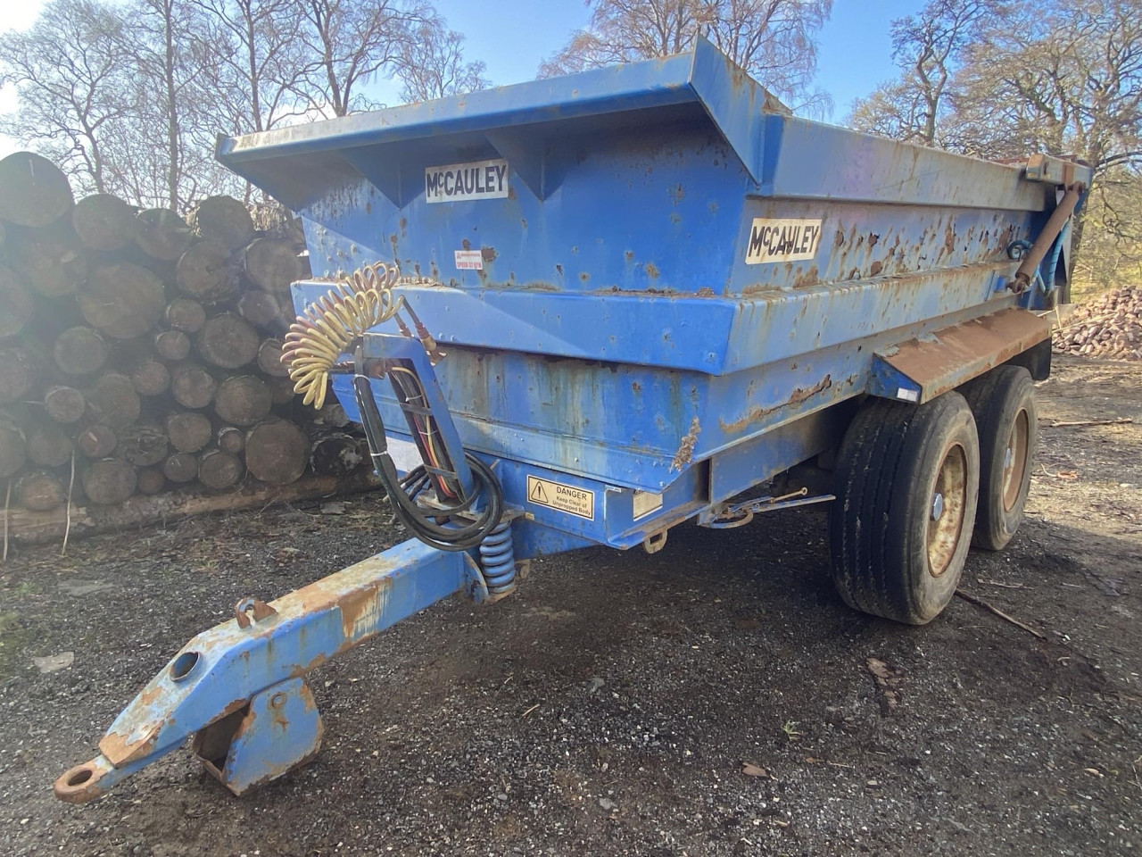 e433cdcd-d6d0-4588-b728-a63a2510a384