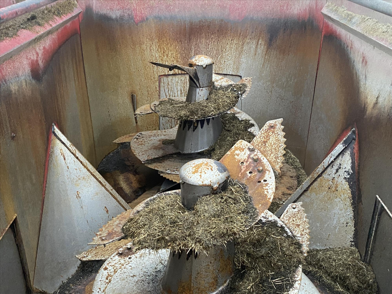 1c0a6a55-b2b7-4a85-b573-ef93219d9577