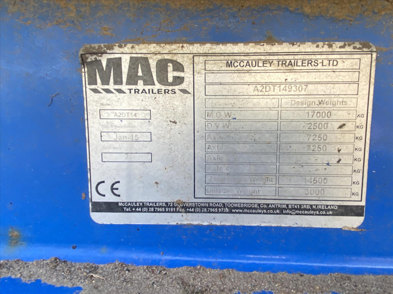 7e0d3b64-2add-46ef-9217-dacaa4adc83a