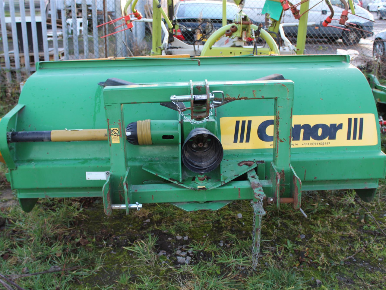 532562fa-0000-49db-9c6d-3db8df48adf9