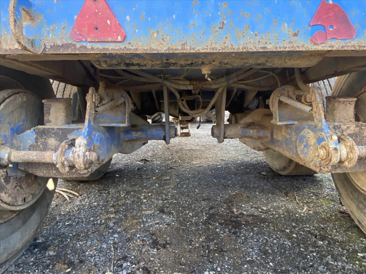 ab9f4576-7ba0-4773-a23c-44d89145eb79