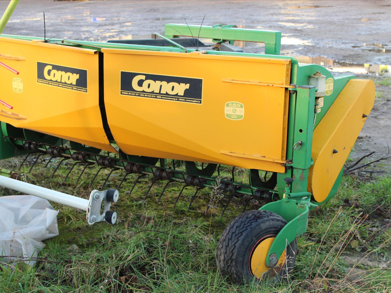 2aa199ca-552b-4b4b-85b1-f0585e19d03f