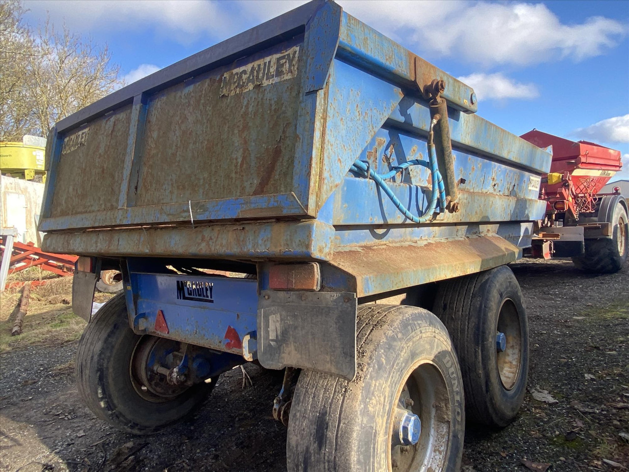 cd17ae0d-a5a3-4ec9-ad8a-ee1e73266eba