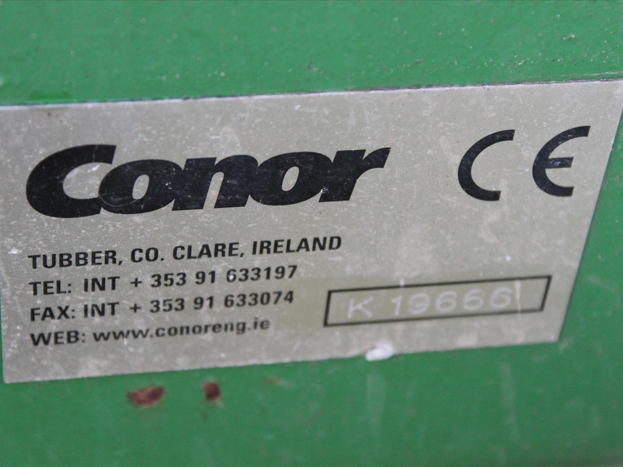 a6fb1e53-59d6-44e0-a1e9-4b796db95782