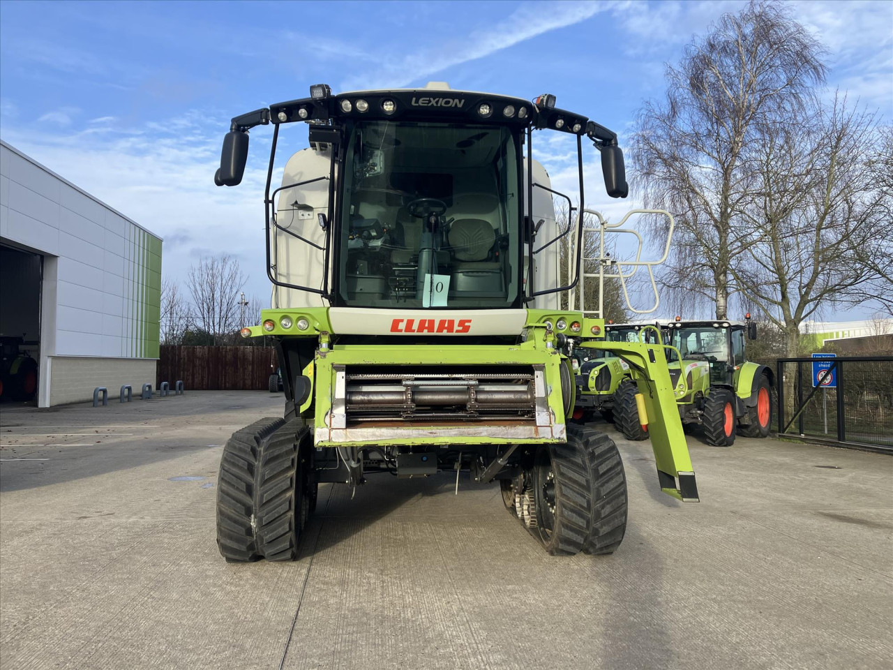 5db276f0-83ba-4469-9e65-202a583c565f